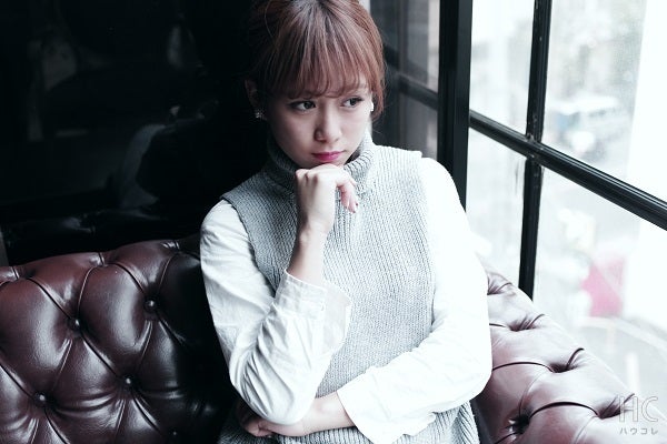 沈黙を楽しむべし おとなしい男性 を上手に落とすテクニック モデルプレス