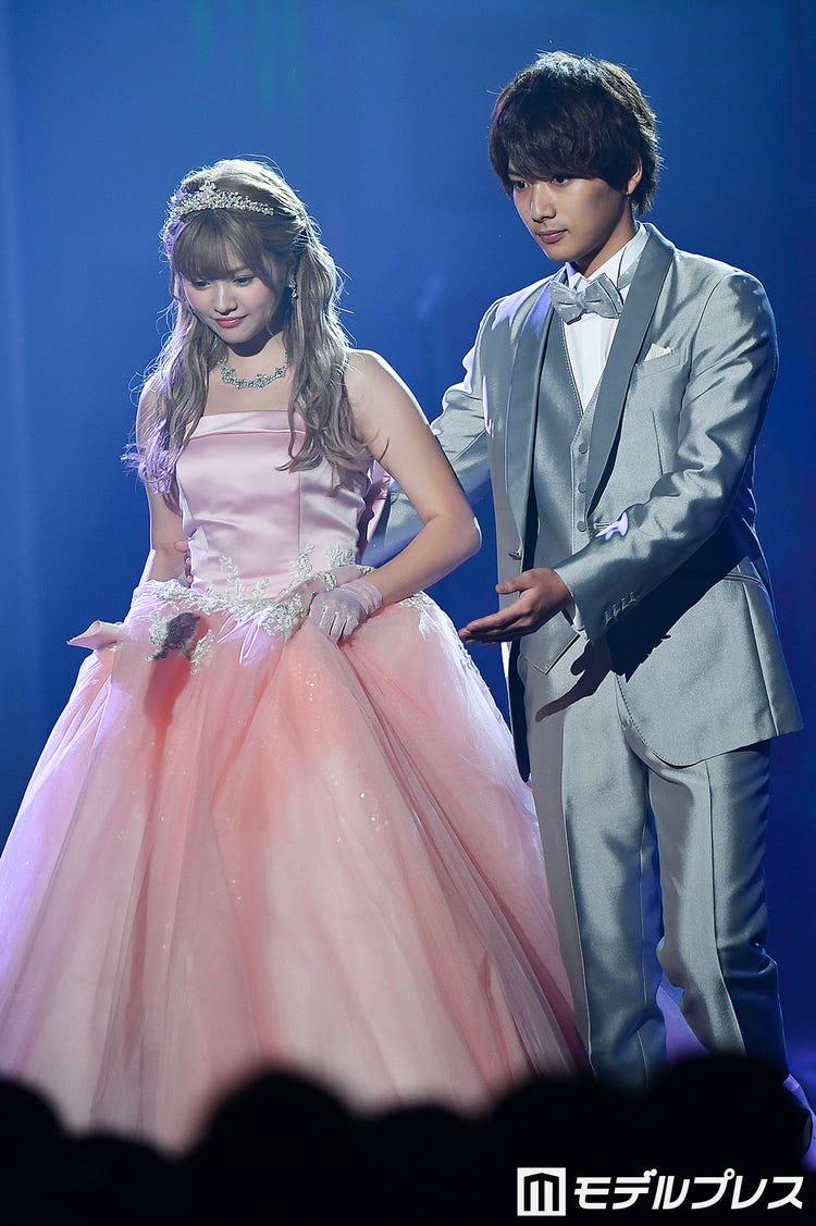 な ちょ す 那須 泰斗 結婚