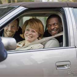 「世界にひとつのプレイブック」場面カット/(C) 2012 SLPTWC Films, LLC. All Rights Reserved.