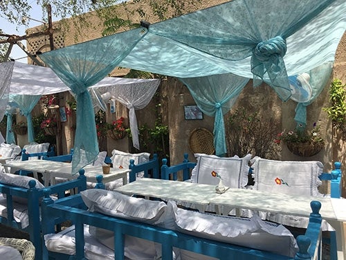 ドバイでリーズナブルに過ごす3日間！観光スポットからグルメや歴史まで魅力たっぷり（C）ドバイ政府観光・商務局