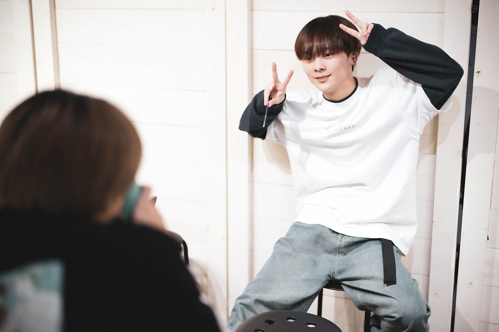 あさと（画像提供：GROVE株式会社）