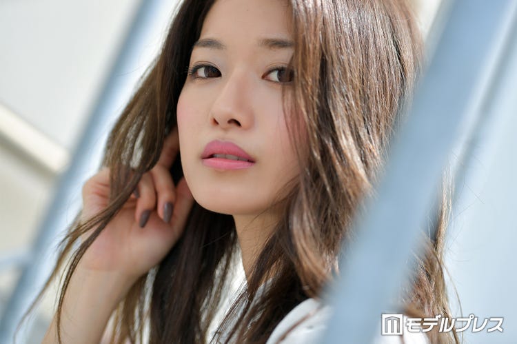 テラスハウス卒業 毒舌ヒロイン 小室安未 批判はどう受け止めた 一番成長したこと 養われたい 願望も 自分の中から消えた モデルプレスインタビュー前編 モデルプレス テラスハウス卒業 毒舌ヒロイン 小室安未 批判はどう受け止めた 一番成長したこと 養われたい 願望も 自分の中から消えた モデルプレスインタビュー前編 モデルプレス