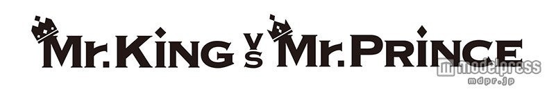 ジャニーズ新ユニット“キンプリ”、楽曲初披露決定＜全メンバーコメント到着＞