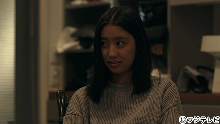 新テラスハウス 元恋人と再会 告白の結果は 波乱起こした男子メンバー 卒業宣言 モデルプレス 新テラスハウス 元恋人と再会 告白の結果は 波乱起こした男子メンバー 卒業宣言 モデルプレス