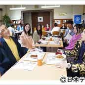 ラ ラ ランド など豪華4作品を札幌パルコ屋上で上映 パルコトップシネマ モデルプレス ラ ラ ランド など豪華4作品を札幌パルコ屋上で上映 パルコトップシネマ モデルプレス