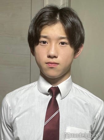 松山瑠海