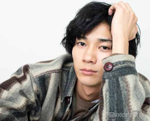 <清原翔「アライブ」インタビュー>話題作への出演続くも「僕はまだまだ」 意外な素顔&2020年の目標とは?