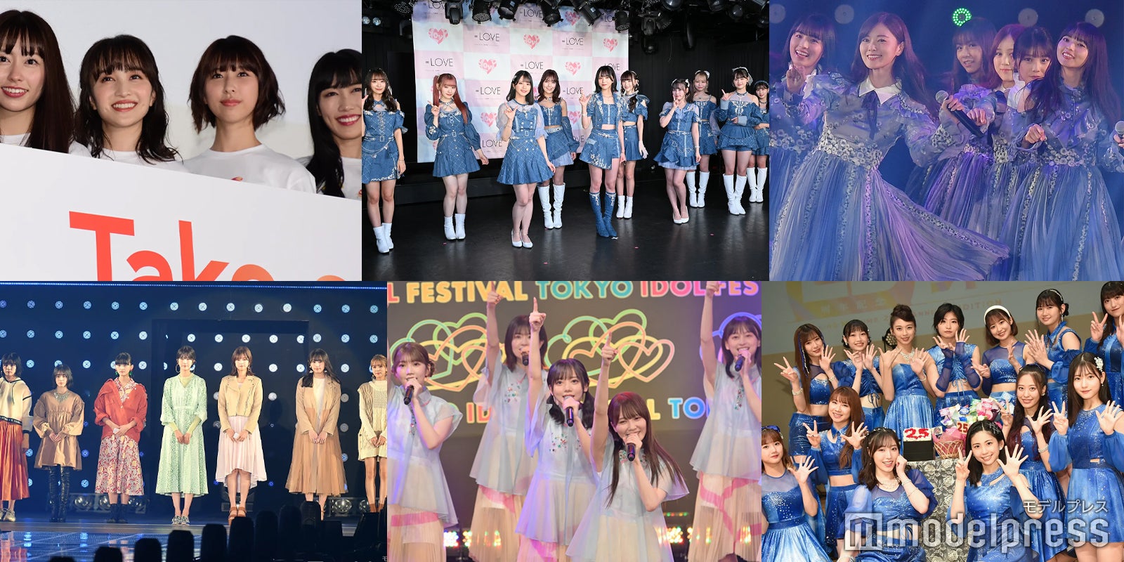 読者が選ぶ「女性グループの秋ソング」ランキング＜1～10位＞