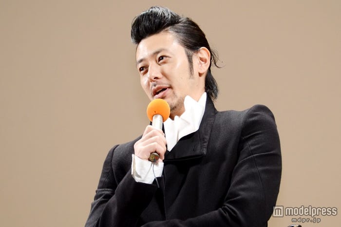 小泉麻耶 Sexyボディ全開で視聴率に自信 楽しんで モデルプレス 小泉麻耶 Sexyボディ全開で視聴率に自信 楽しんで モデルプレス