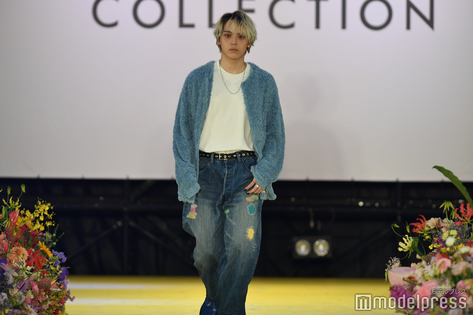 Novel Core（C）モデルプレス