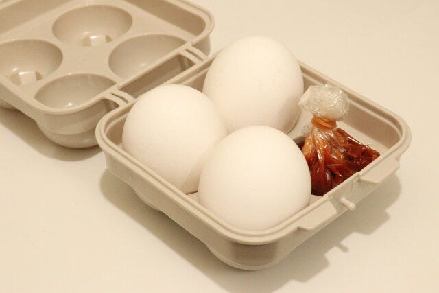 ダイソー SOLOX ダイソーのSOLOX