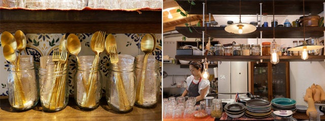 column_76f202cc6439d685daef445fbc9dc680.