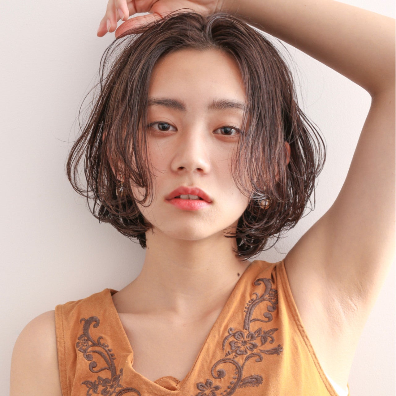 27b8e4cfcf55b02aeee7085666700674_53a94fe