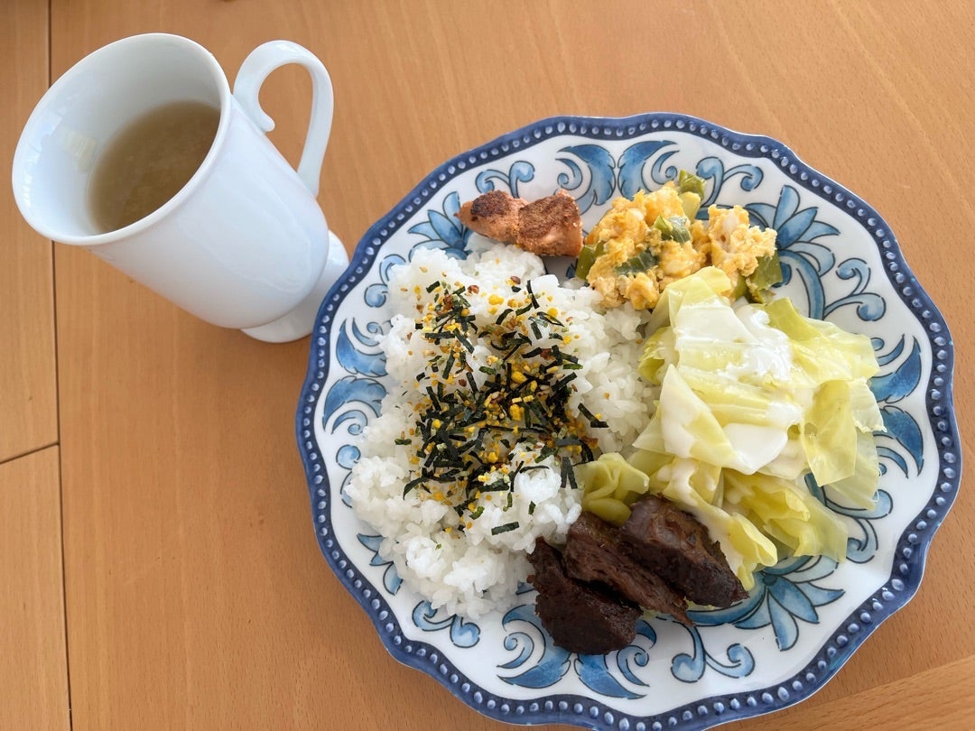 小林政仁さんブログより