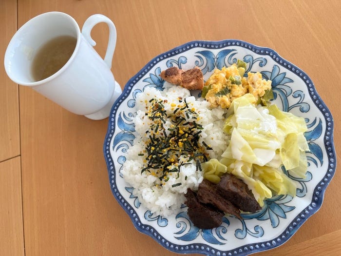 小林政仁さんブログより