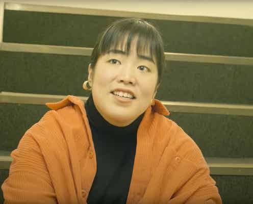 ゆりやん「今1番行ってみたい国」の理由にツッコミ相次ぐ