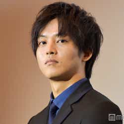 モデルプレス - 松坂桃李、両親の“ドラマ超え”プロポーズ秘話に観客驚き<ユリゴコロ>