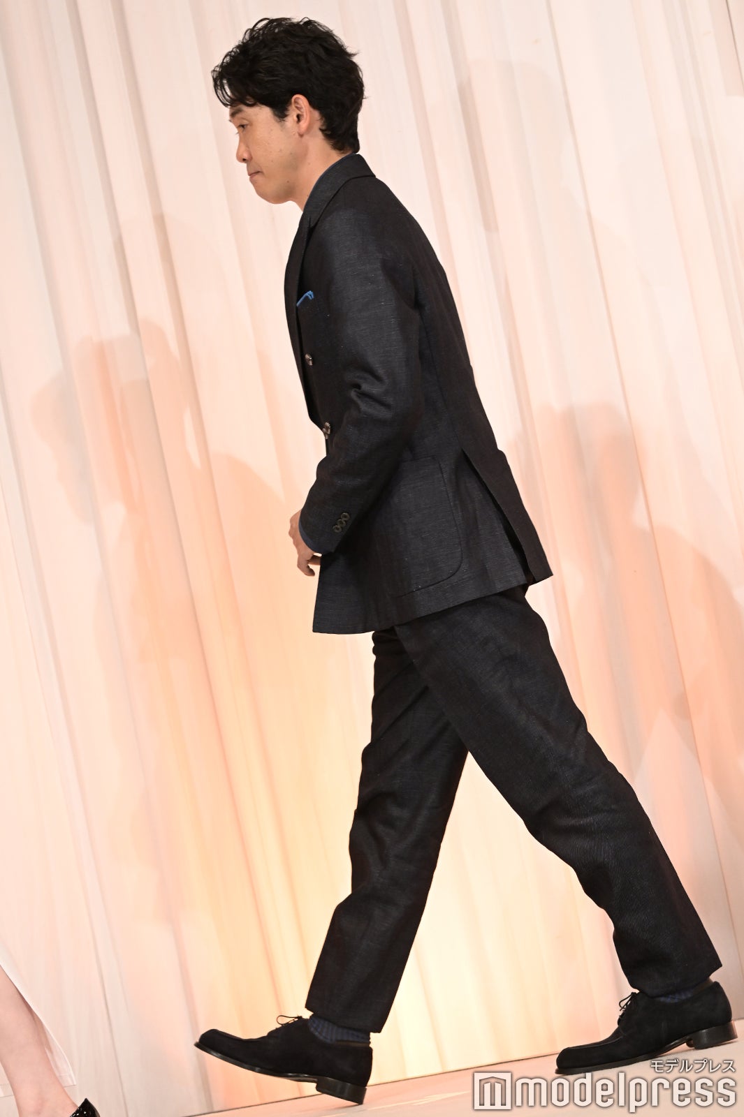 大泉洋 （C）モデルプレス