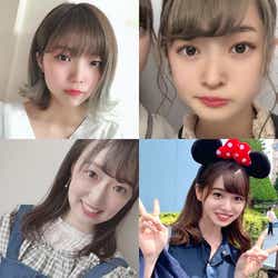 モデルプレス - 「FRESH CAMPUS CONTEST 2019」二次エントリー通過者発表