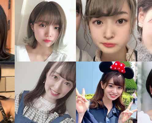 「FRESH CAMPUS CONTEST 2019」二次エントリー通過者発表