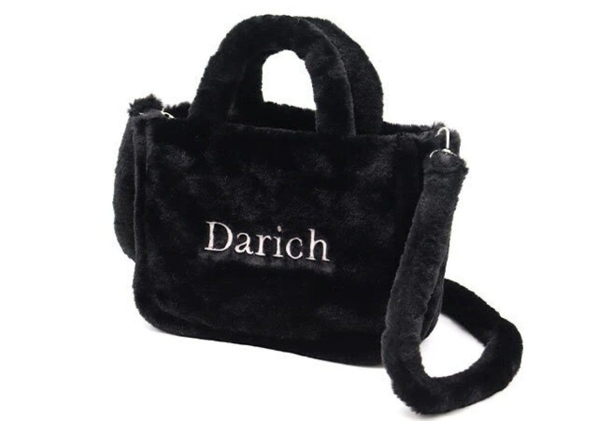 Darich