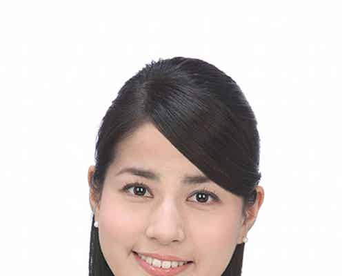 加藤綾子アナ卒業、後任にフジ期待の新人アナ抜擢