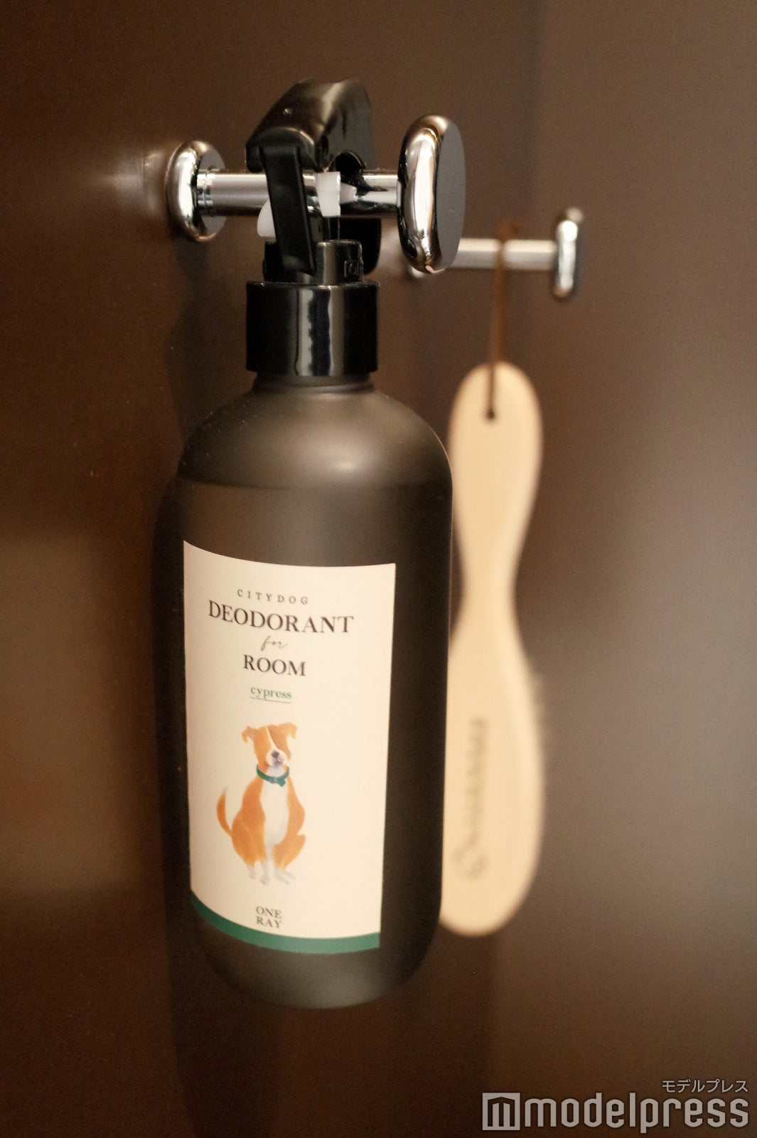 RETONA HAKONE（C）モデルプレス