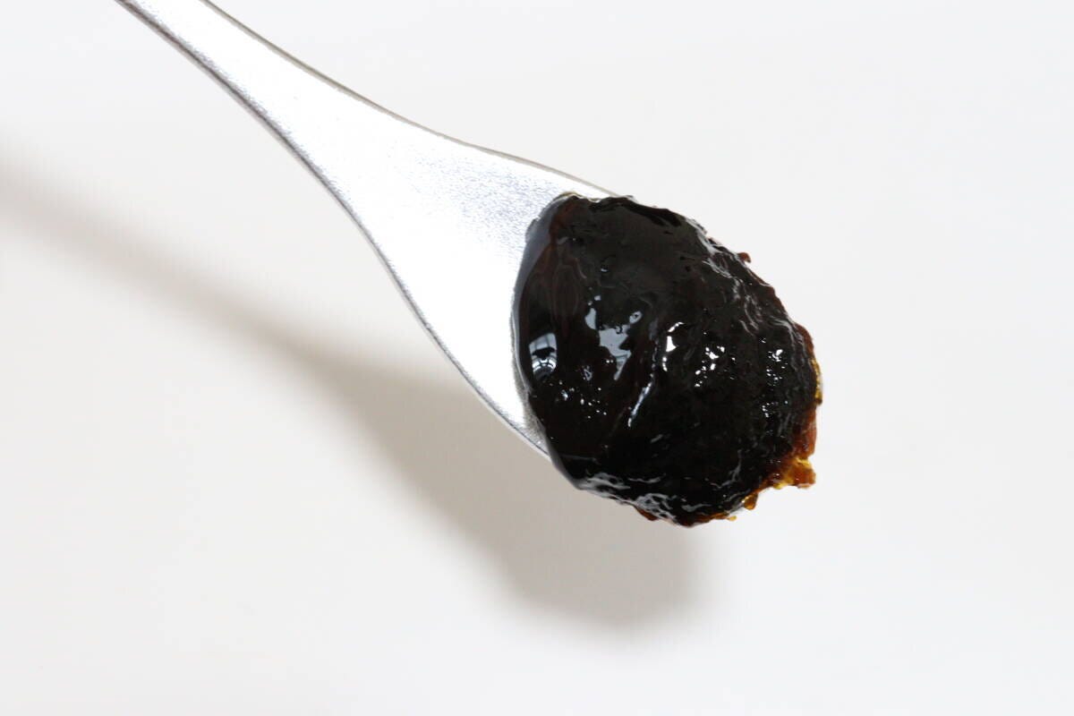 ダイソー　のりなんです