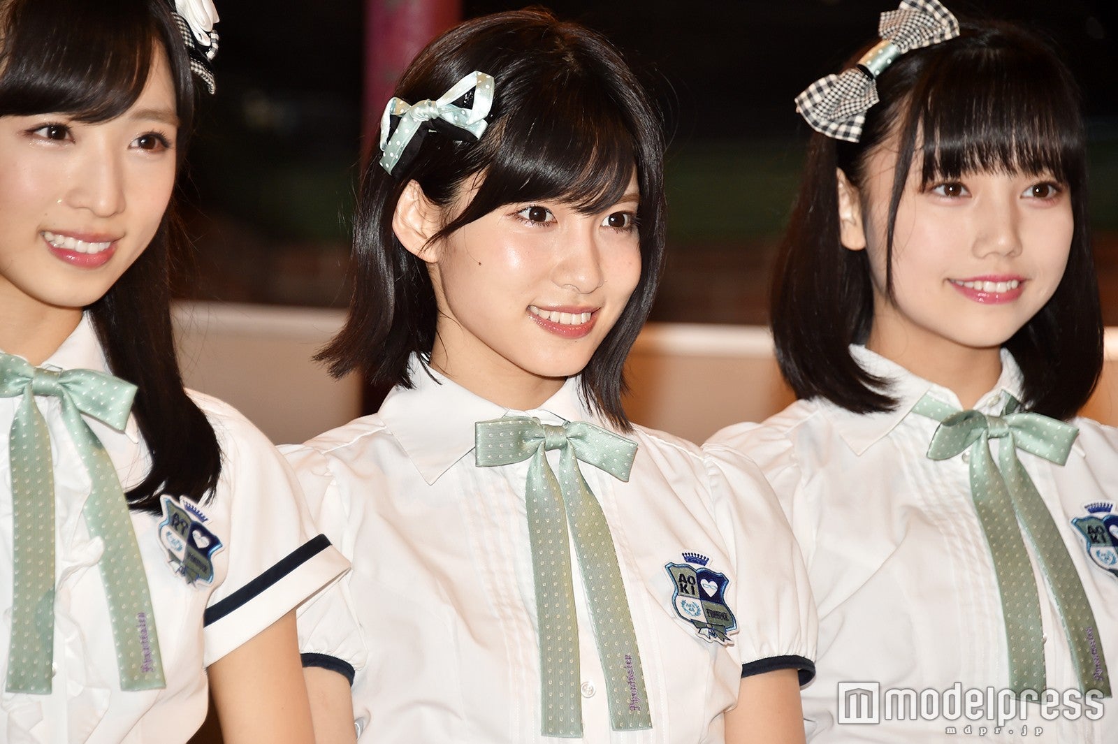 谷口めぐ（C）モデルプレス