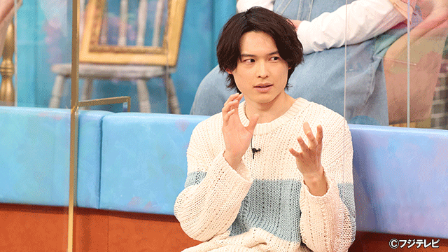 山口智子がゲスト出演した 古畑任三郎スペシャル しばしのお別れ が放送 モデルプレス