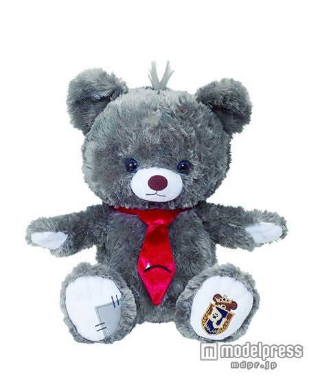 ディズニー、人気シリーズに新しい仲間が誕生