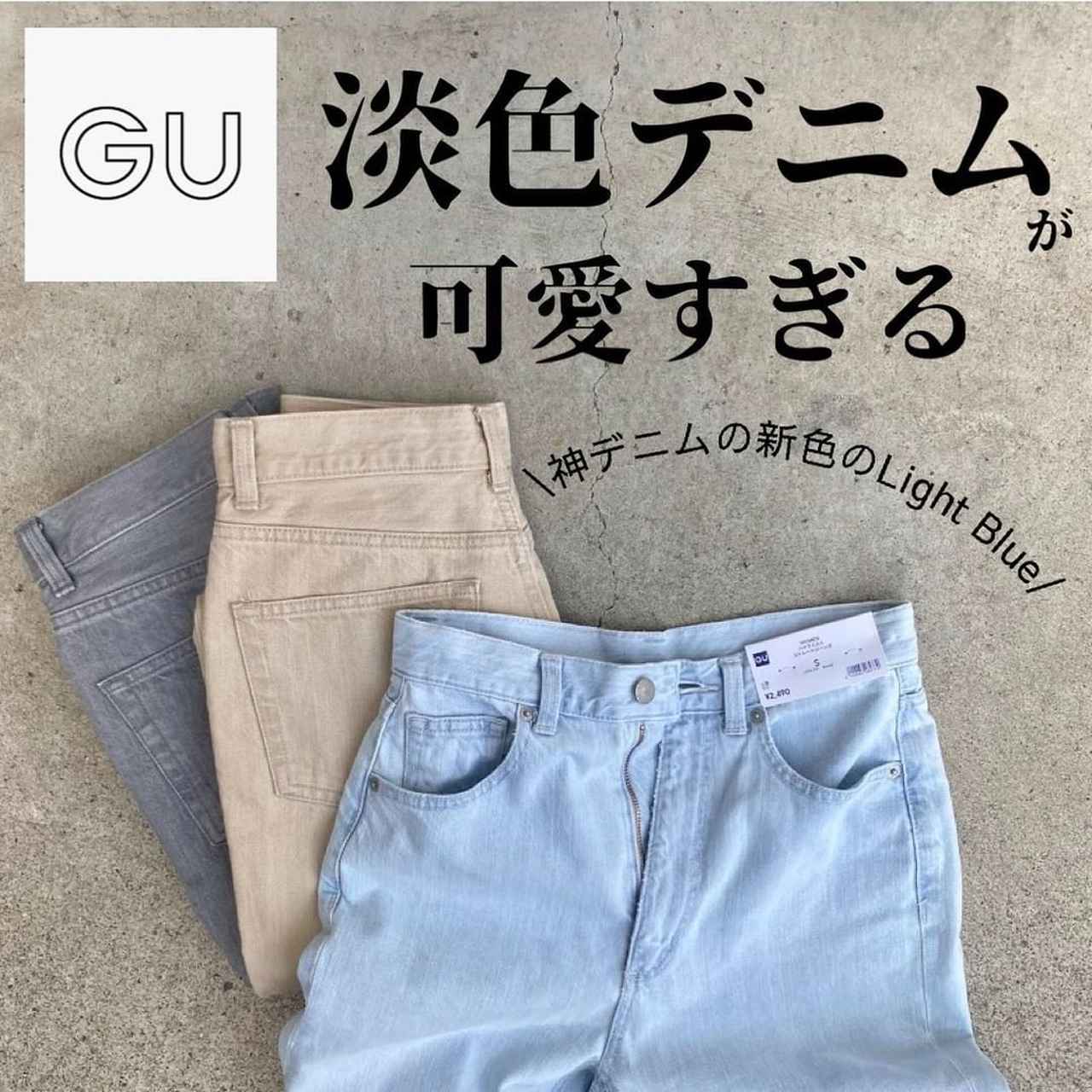 画像1:
