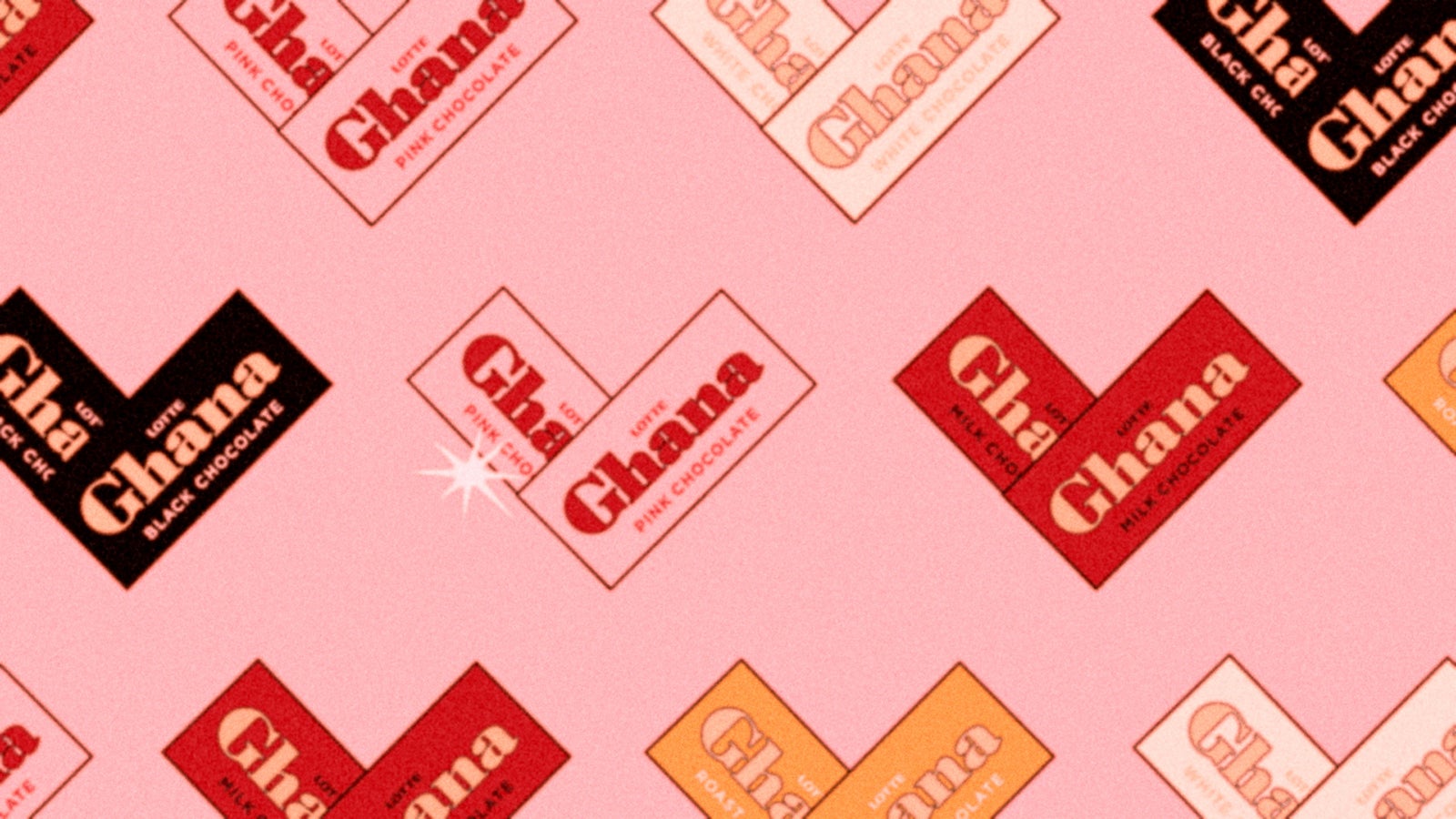 新CMより （提供写真）