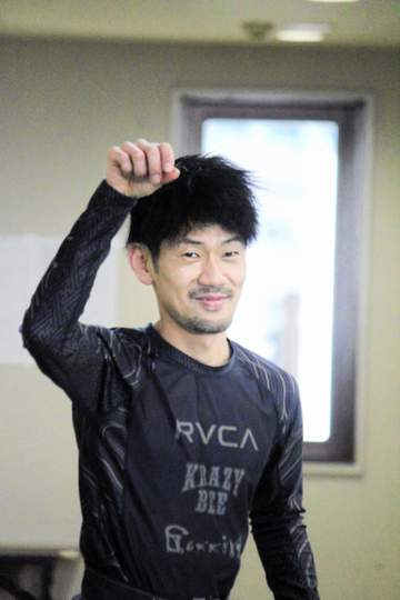 【ボート】福岡G1 重木輝彦が鮮やかな一撃でシリーズ2勝目をゲット