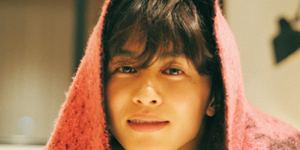 超特急・草川拓弥、自ら撮影のチェキ12枚＆コメント公開「“僕”を教えて