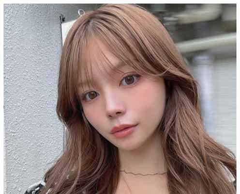 【略歴】ばんばんざい・ぎしと結婚した桜井美悠って?過去には「日本一可愛い女子高生」に Popteenでも活躍