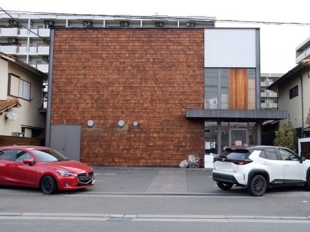 地元の人が「絶対に食べるべき」と教える京都の「パン&スイーツ」3選