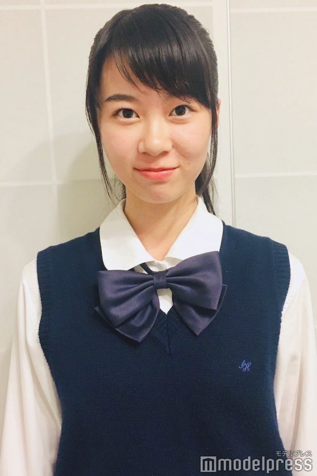 はるみつ （C）モデルプレス