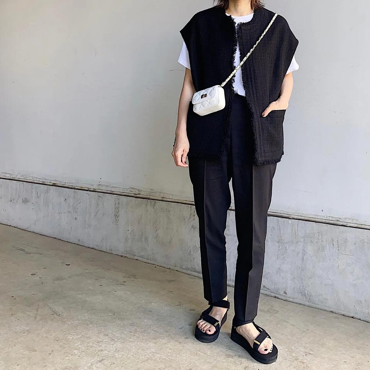画像3: