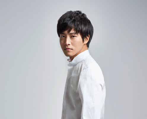 松坂桃李、ついに自身のラジオで「遊戯王」コーナー実施へ 「確実に事故物件になる」と予告