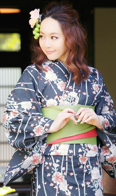 周りと被らない♪選べる7柄！「神戸レタス」3990円（税込）