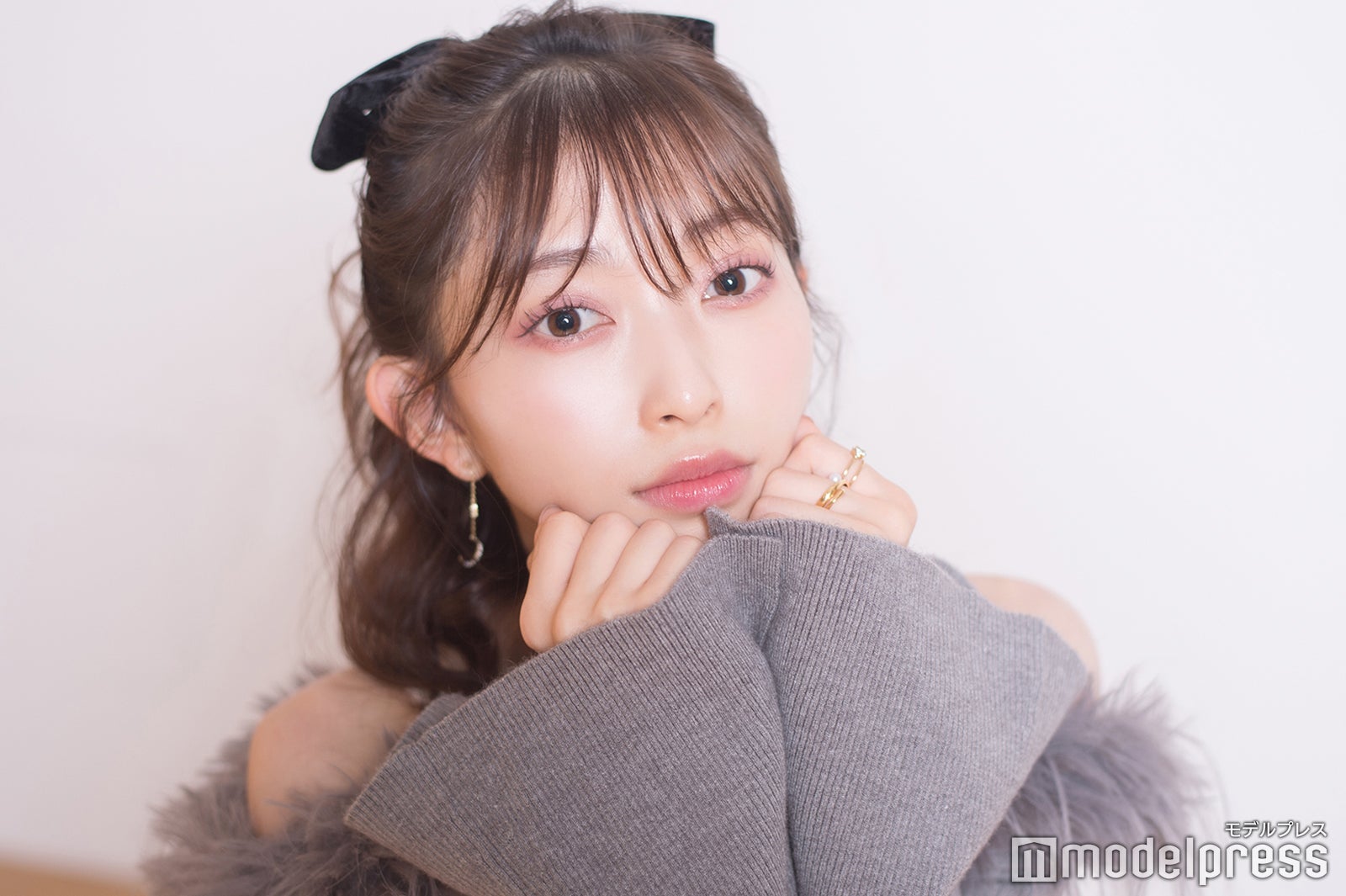 超ときめき宣伝部 辻野かなみ 超ときめき♡宣伝部オフィシャルサイト