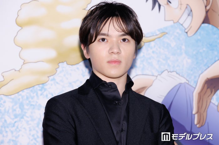 宇野昌磨が引退会見 生配信での異例対応が「粋な計らい」と話題に