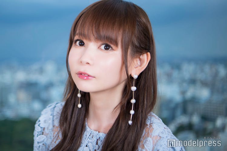 中川翔子 手ブラ シースルーランジェリー 10年ぶり写真集が Ngなし になった理由 マイナス8キロの運動と食事も語る モデルプレスインタビュー モデルプレス 中川翔子 手ブラ シースルーランジェリー 10年ぶり写真集が Ngなし になった理由 マイナス8キロの運動と食事も語る モデルプレスインタビュー モデルプレス