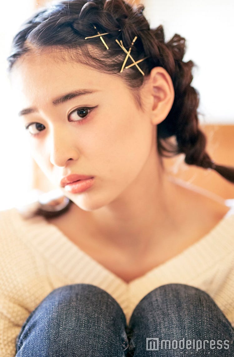 柳美稀 注目の人物】オスカー所属 スーパー戦隊「ジュウオウジャー」セラ役の柳美稀 - モデルプレス