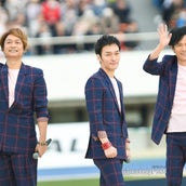 稲垣吾郎 草なぎ剛 香取慎吾出演 出川哲朗の充電させてもらえませんか 視聴率は11 6 モデルプレス 稲垣吾郎 草なぎ剛 香取慎吾出演 出川哲朗の充電させてもらえませんか 視聴率は11 6 モデルプレス