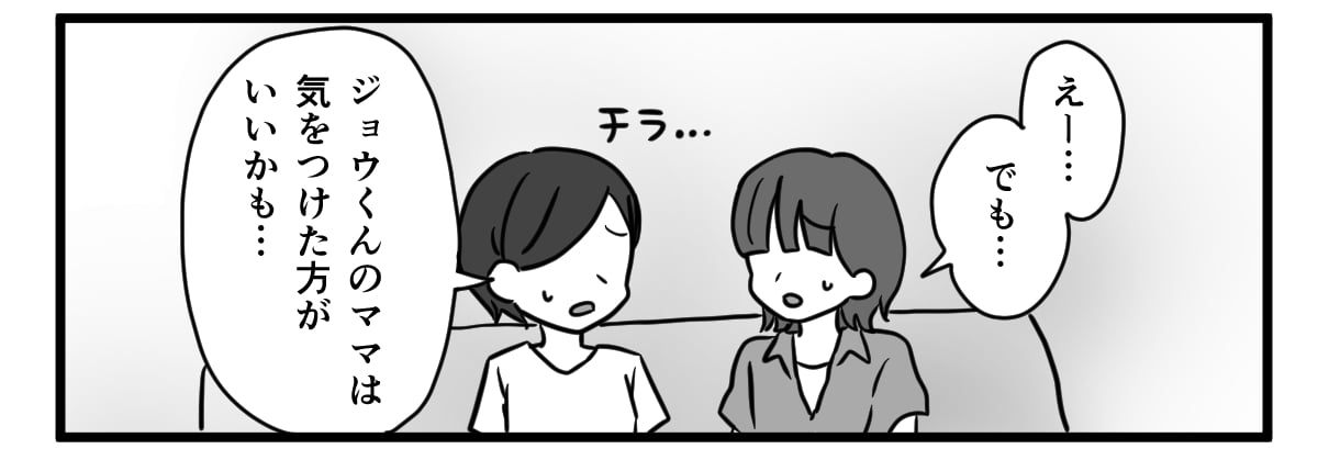 2_2_2