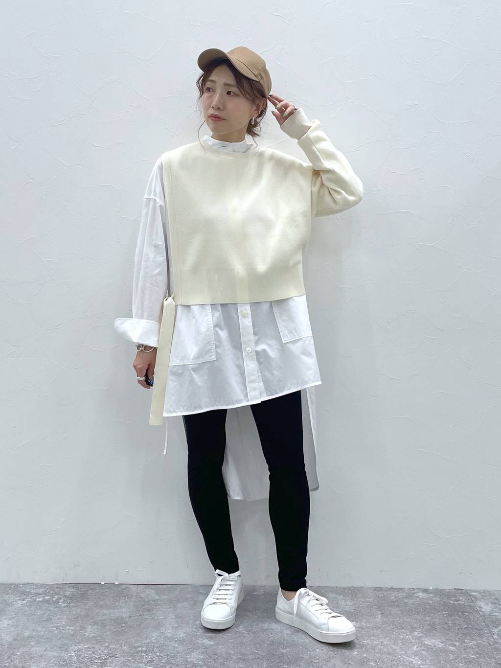 画像2: