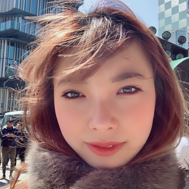 「FRESH CAMPUS CONTEST2019」一次エントリー通過者（提供写真）