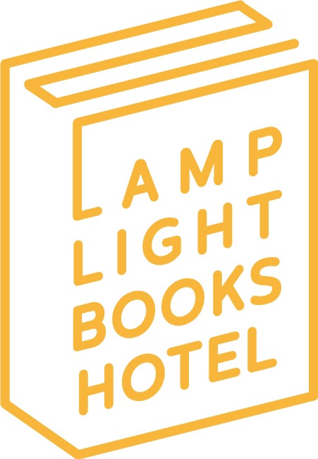 ランプライトブックスホテル名古屋／画像提供：ソラーレ ホテルズ アンド リゾーツ